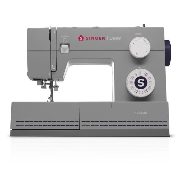 Máquina de coser Singer tradition 2282 en Lid´l  Máquinas de coser singer,  Maquina de coser, Yo elijo coser