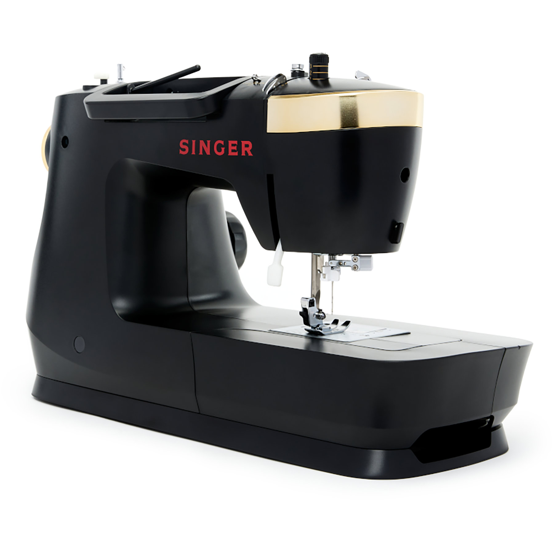 Singer-HD500Classic-Technical-Image-27022024-1800x1800-4