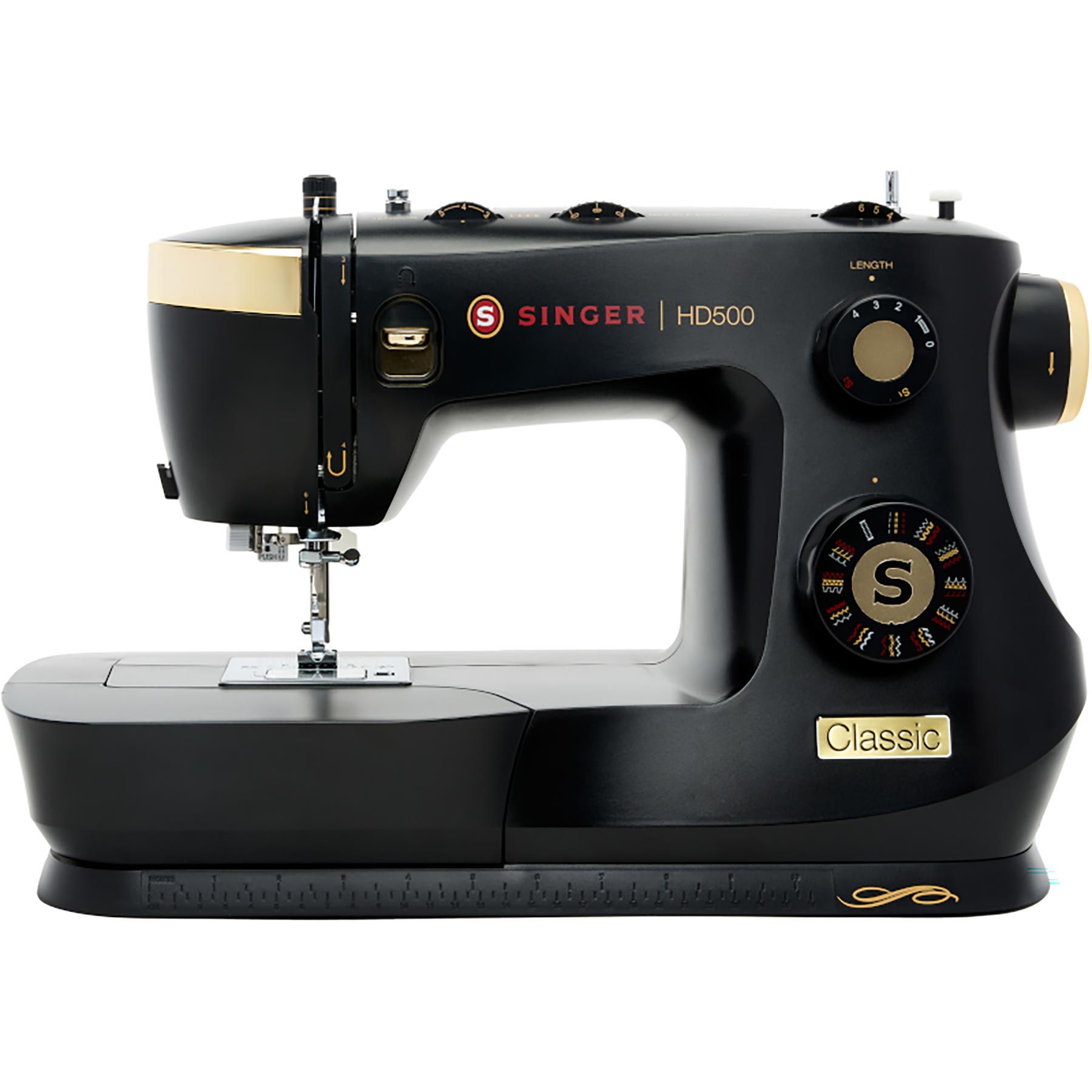 Singer-HD500Classic-Technical-Image-27022024-1800x1800-8