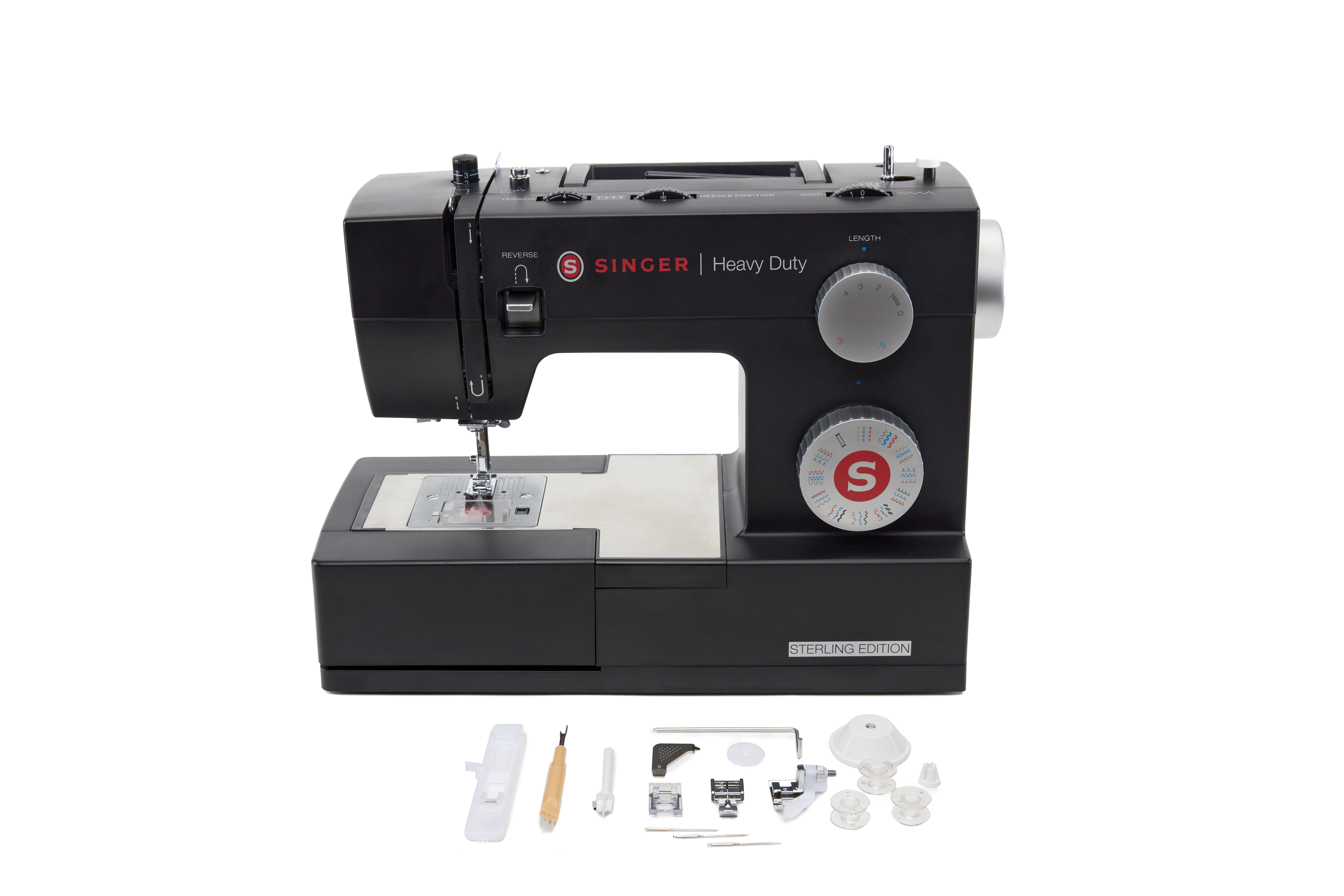 Singer-SterlingHD4432-Accessories-27062024021