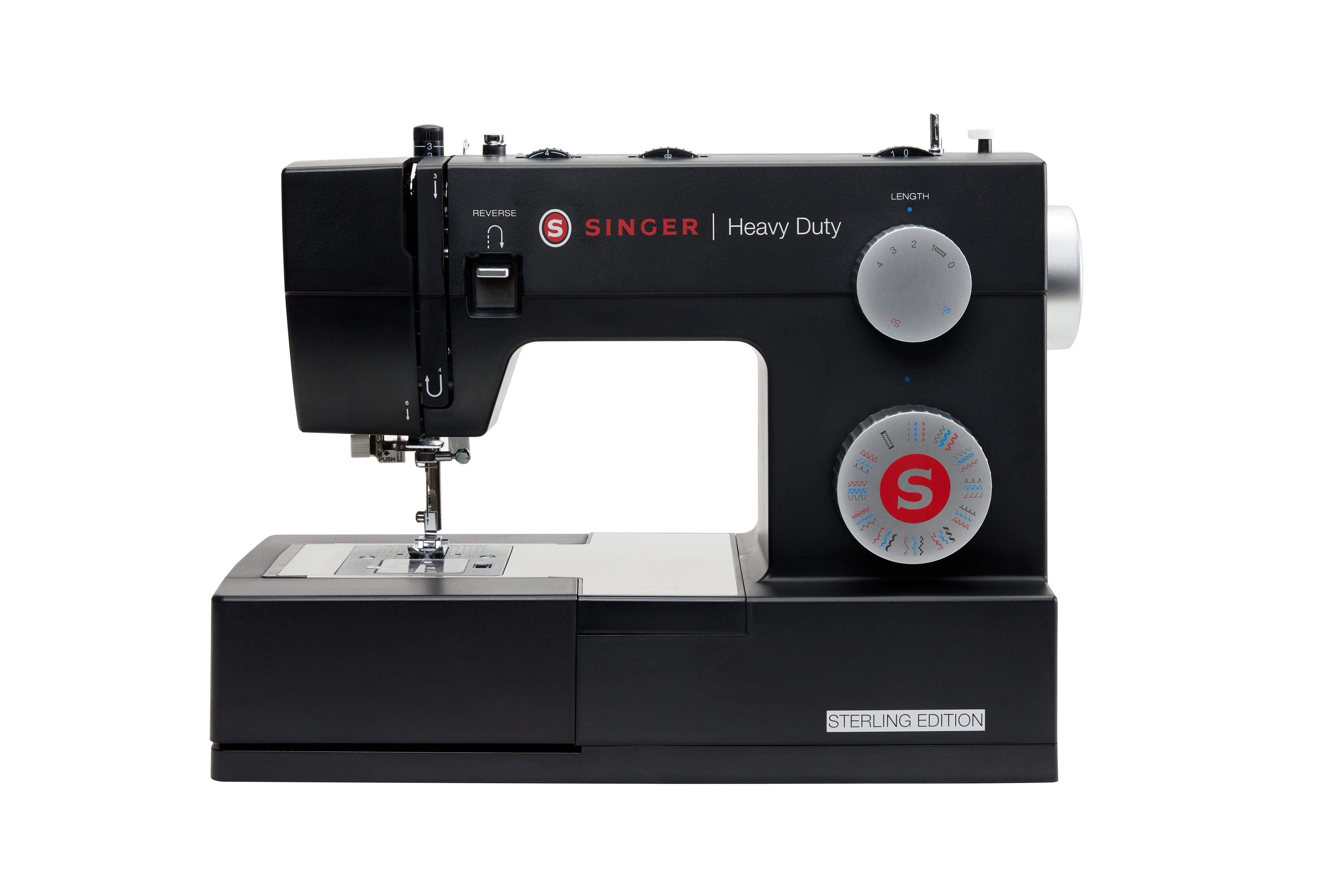Singer-SterlingHD4432-Angle-27062024-1 (2)
