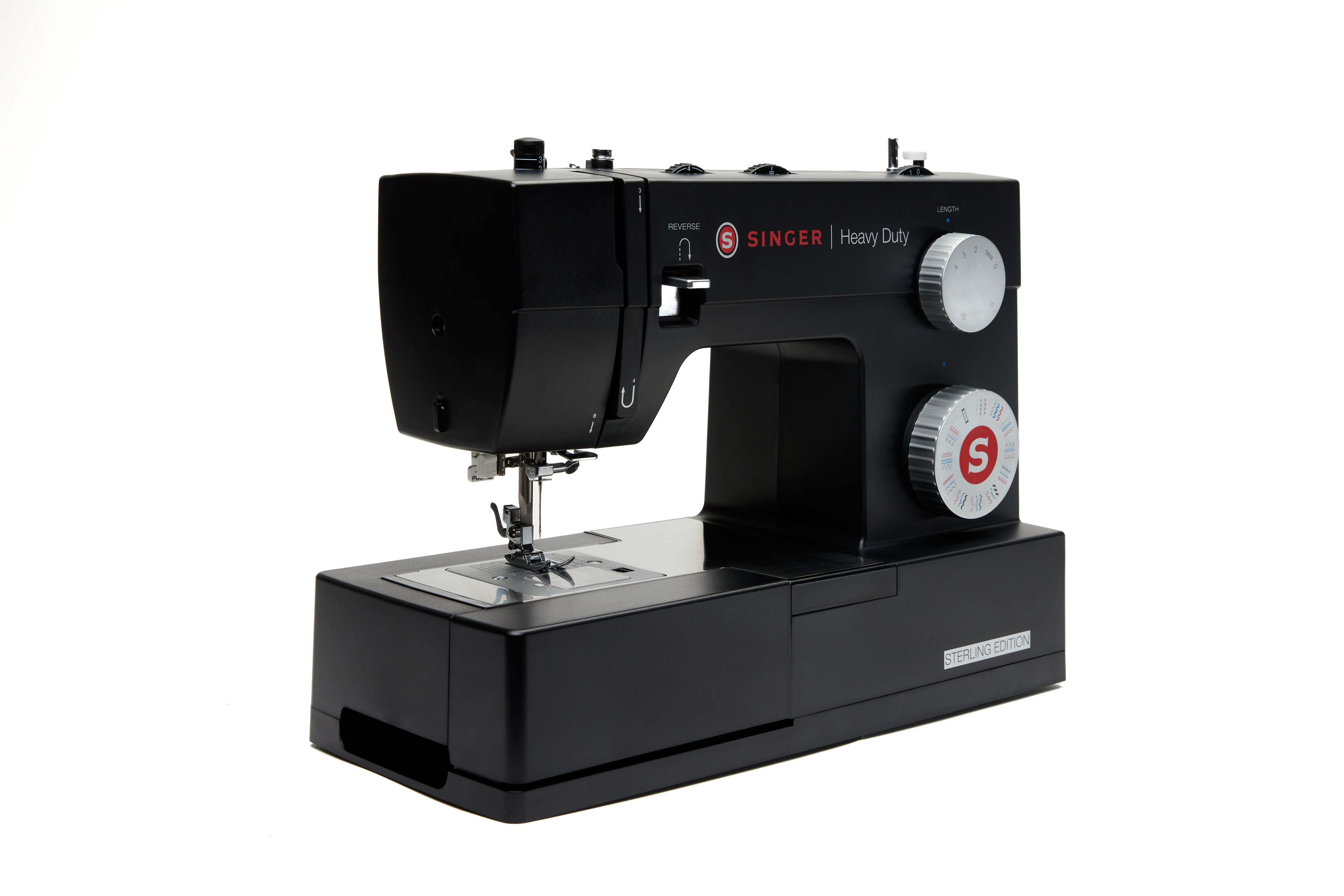Singer-SterlingHD4432-Angle-27062024-2
