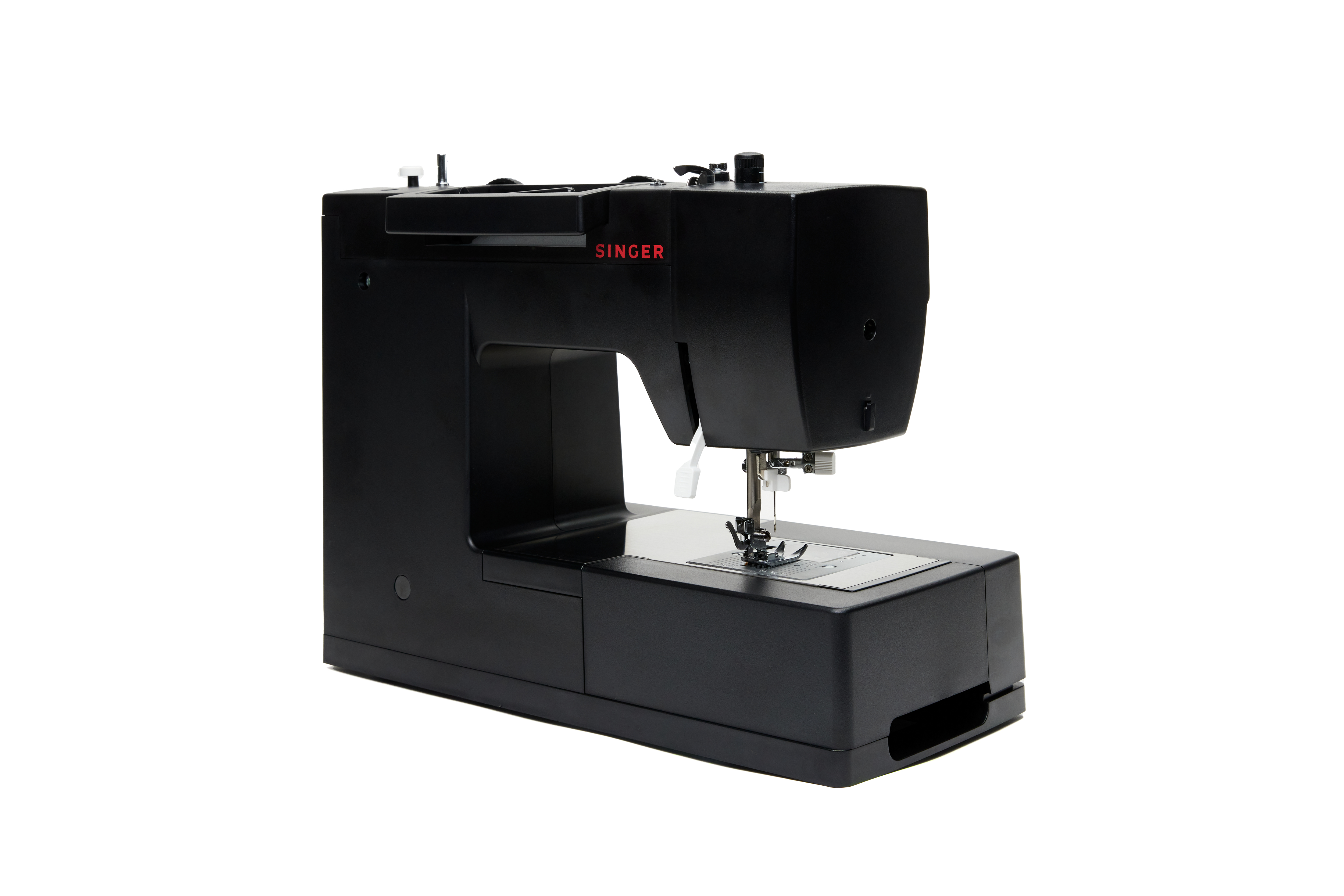 Singer-SterlingHD4432-Angle-27062024-4