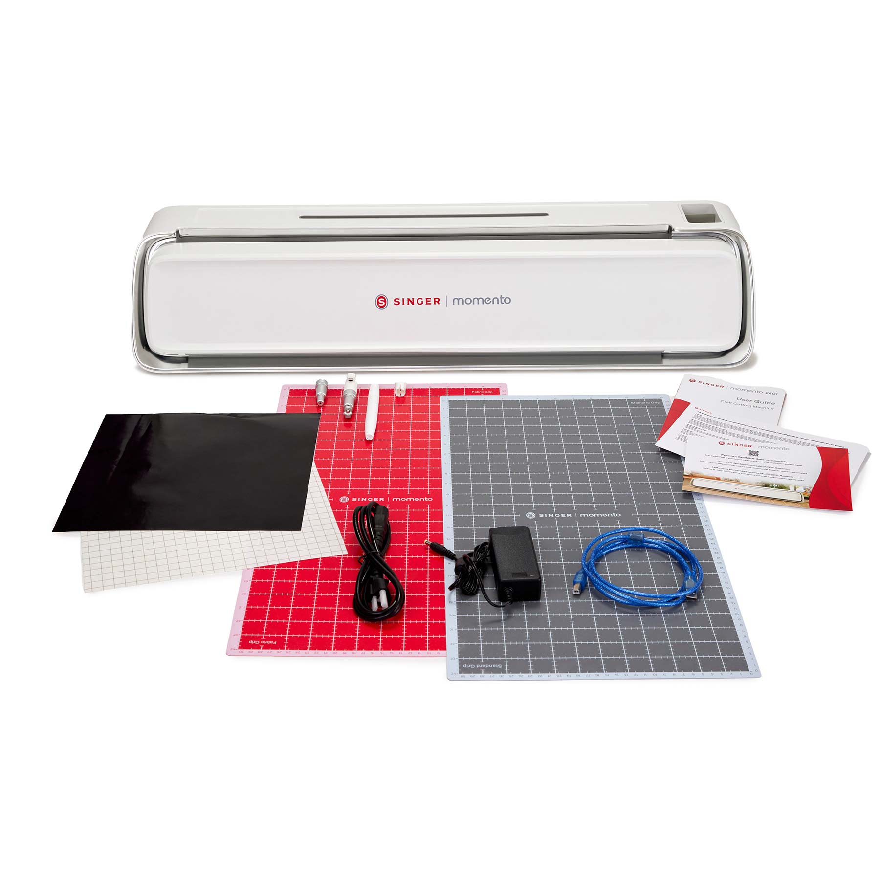 MOMENTO_Bonus_Bundle_1800x1800 (3)
